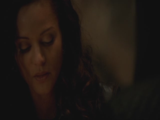 VampireDiariesWorld-dot-org-S3TVD_3x13BringingOutTheDead0590.jpg