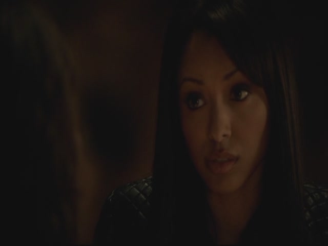 VampireDiariesWorld-dot-org-S3TVD_3x13BringingOutTheDead0604.jpg