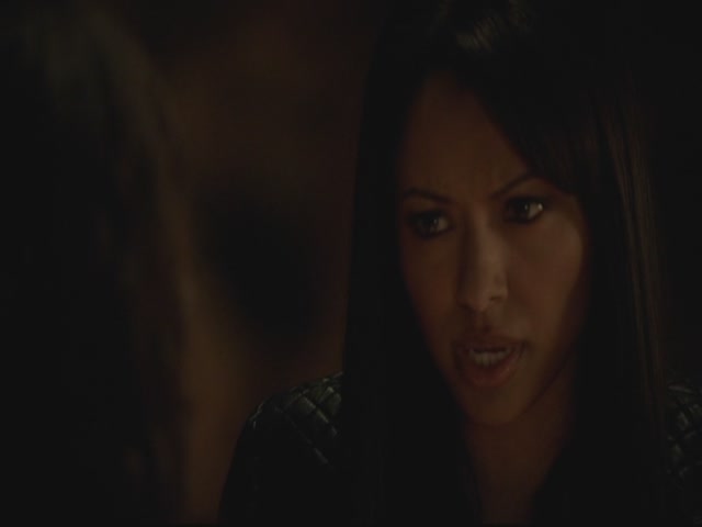 VampireDiariesWorld-dot-org-S3TVD_3x13BringingOutTheDead0605.jpg