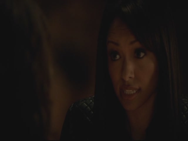 VampireDiariesWorld-dot-org-S3TVD_3x13BringingOutTheDead0607.jpg