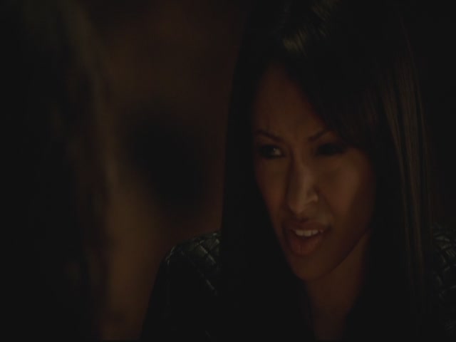 VampireDiariesWorld-dot-org-S3TVD_3x13BringingOutTheDead0609.jpg