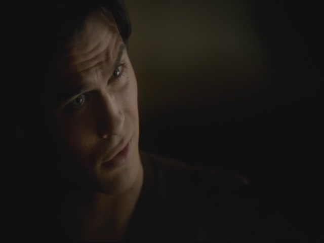 VampireDiariesWorld-dot-org-S3TVD_3x13BringingOutTheDead0623.jpg