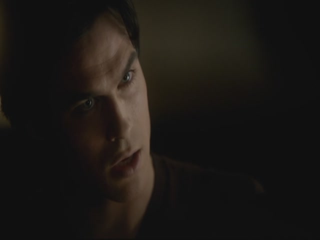 VampireDiariesWorld-dot-org-S3TVD_3x13BringingOutTheDead0624.jpg