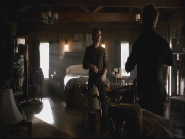 VampireDiariesWorld-dot-org-S3TVD_3x13BringingOutTheDead0627.jpg