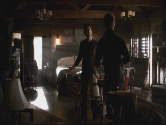 VampireDiariesWorld-dot-org-S3TVD_3x13BringingOutTheDead0630.jpg