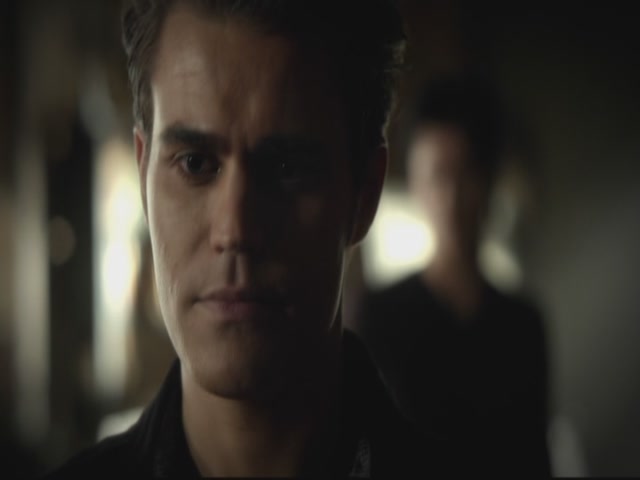 VampireDiariesWorld-dot-org-S3TVD_3x13BringingOutTheDead0637.jpg