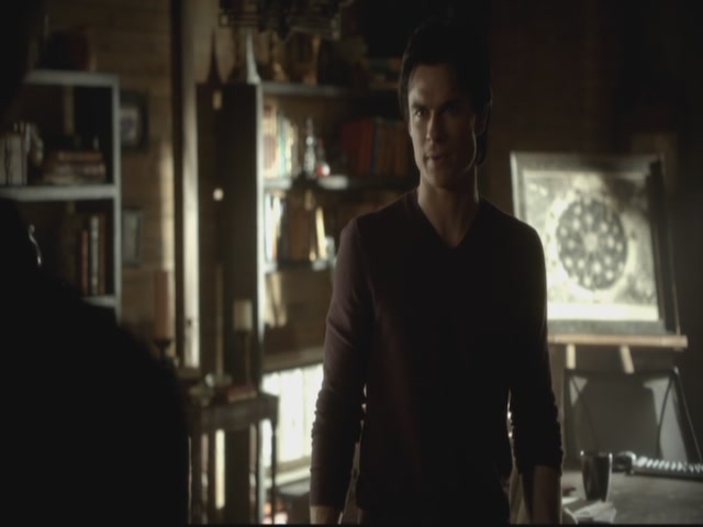 VampireDiariesWorld-dot-org-S3TVD_3x13BringingOutTheDead0638.jpg