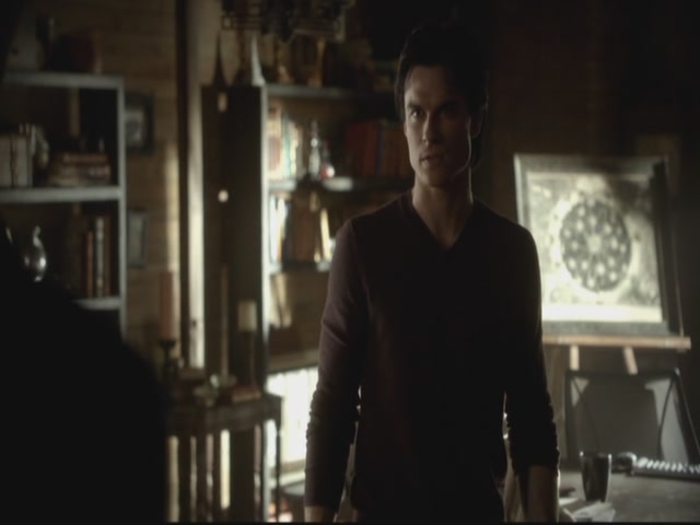 VampireDiariesWorld-dot-org-S3TVD_3x13BringingOutTheDead0639.jpg