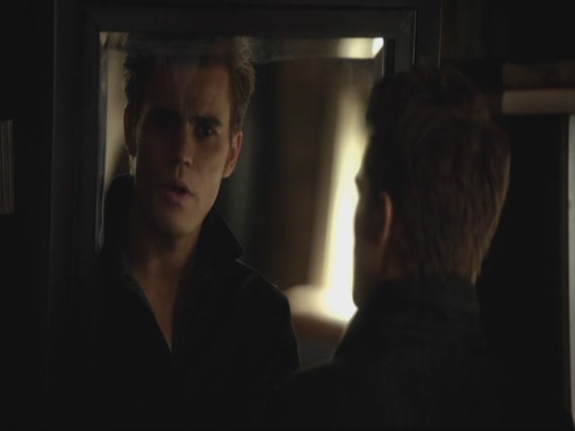 VampireDiariesWorld-dot-org-S3TVD_3x13BringingOutTheDead0641.jpg