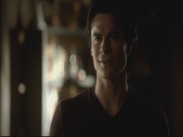 VampireDiariesWorld-dot-org-S3TVD_3x13BringingOutTheDead0643.jpg