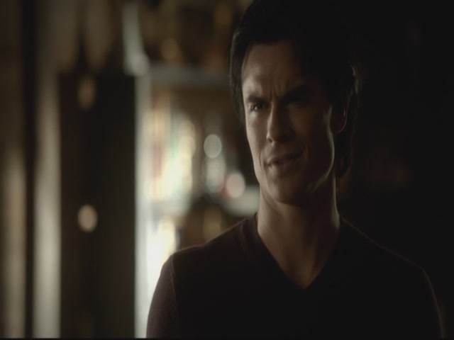 VampireDiariesWorld-dot-org-S3TVD_3x13BringingOutTheDead0644.jpg