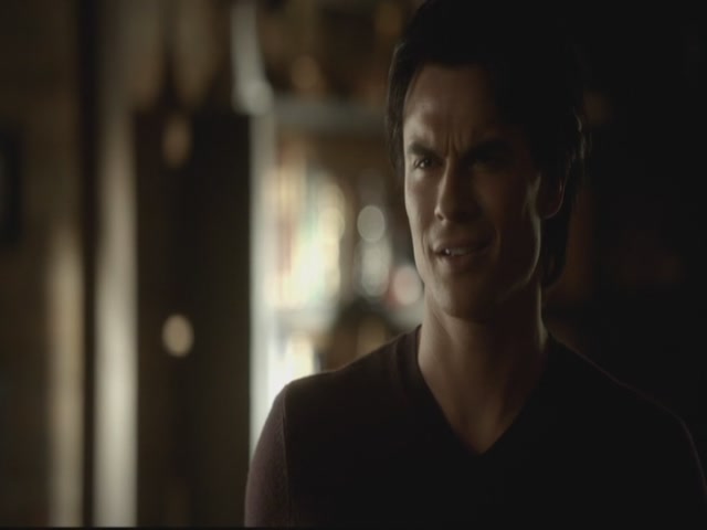 VampireDiariesWorld-dot-org-S3TVD_3x13BringingOutTheDead0645.jpg