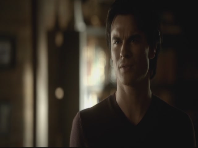 VampireDiariesWorld-dot-org-S3TVD_3x13BringingOutTheDead0646.jpg