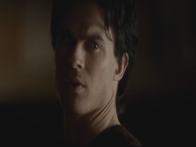 VampireDiariesWorld-dot-org-S3TVD_3x13BringingOutTheDead0654.jpg