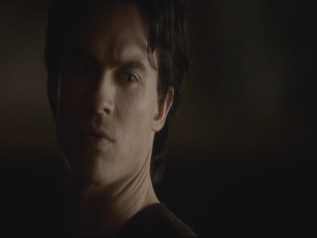 VampireDiariesWorld-dot-org-S3TVD_3x13BringingOutTheDead0655.jpg