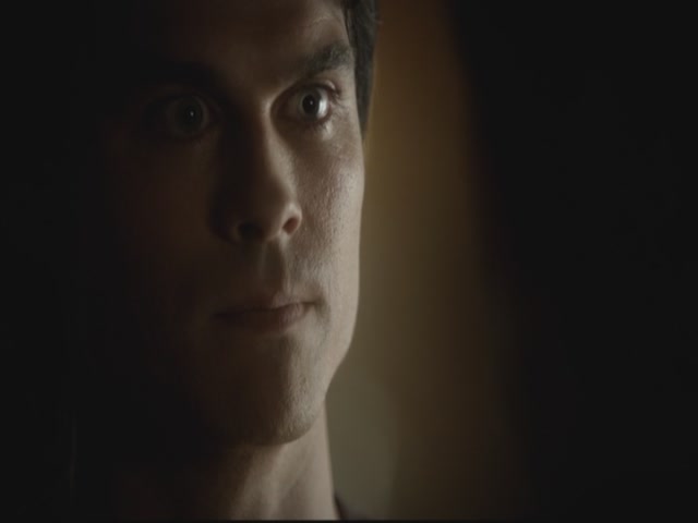 VampireDiariesWorld-dot-org-S3TVD_3x13BringingOutTheDead0678.jpg