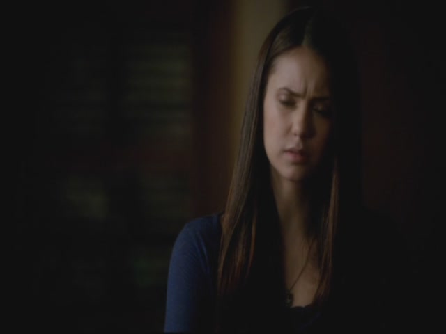 VampireDiariesWorld-dot-org-S3TVD_3x13BringingOutTheDead0772.jpg