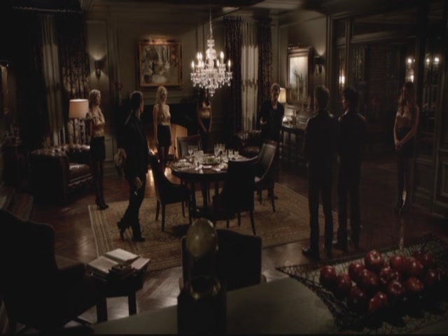 VampireDiariesWorld-dot-org-S3TVD_3x13BringingOutTheDead0851.jpg