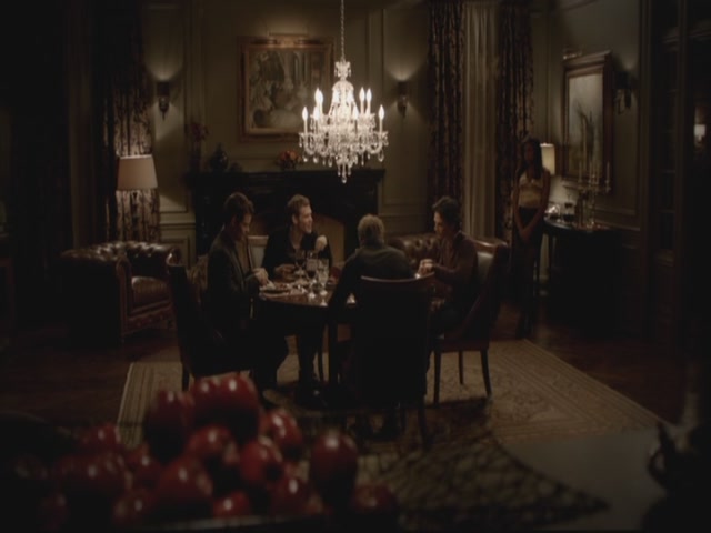 VampireDiariesWorld-dot-org-S3TVD_3x13BringingOutTheDead0885.jpg