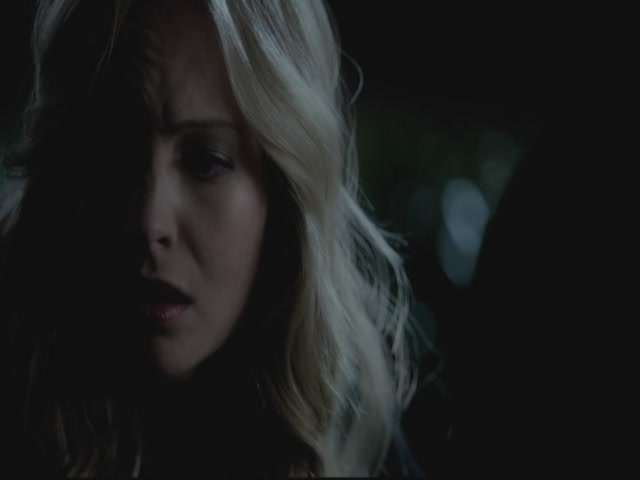 VampireDiariesWorld-dot-org-S3TVD_3x13BringingOutTheDead1010.jpg