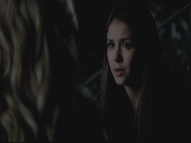 VampireDiariesWorld-dot-org-S3TVD_3x13BringingOutTheDead1013.jpg