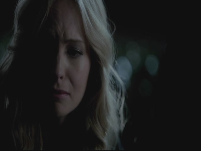 VampireDiariesWorld-dot-org-S3TVD_3x13BringingOutTheDead1015.jpg