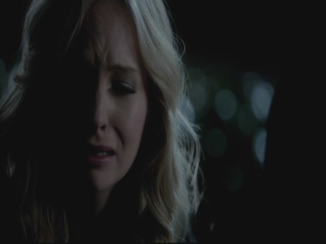 VampireDiariesWorld-dot-org-S3TVD_3x13BringingOutTheDead1019.jpg