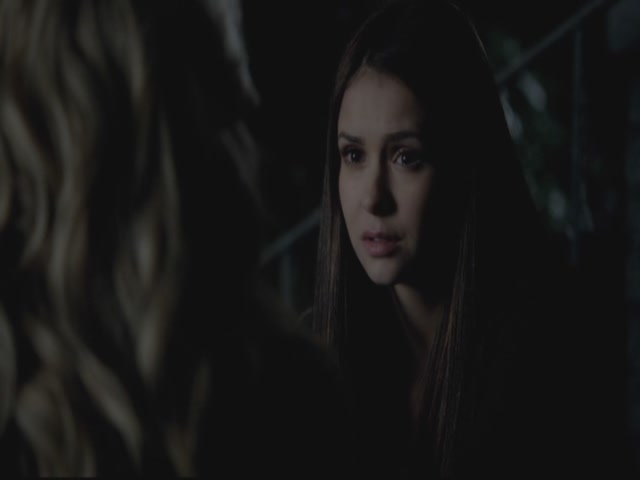 VampireDiariesWorld-dot-org-S3TVD_3x13BringingOutTheDead1021.jpg