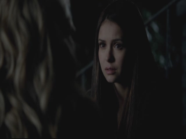VampireDiariesWorld-dot-org-S3TVD_3x13BringingOutTheDead1022.jpg