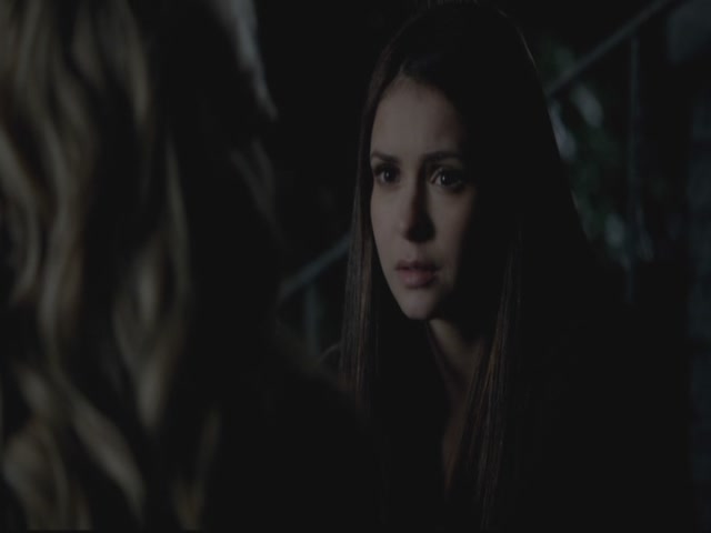 VampireDiariesWorld-dot-org-S3TVD_3x13BringingOutTheDead1023.jpg