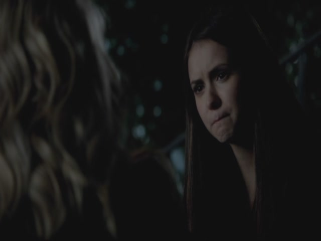 VampireDiariesWorld-dot-org-S3TVD_3x13BringingOutTheDead1068.jpg