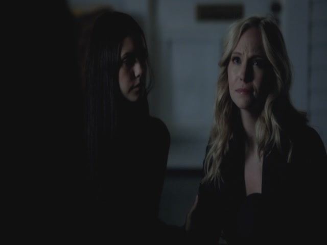 VampireDiariesWorld-dot-org-S3TVD_3x13BringingOutTheDead1085.jpg
