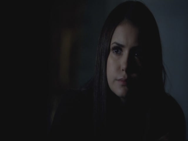 VampireDiariesWorld-dot-org-S3TVD_3x13BringingOutTheDead1097.jpg