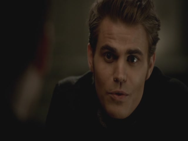 VampireDiariesWorld-dot-org-S3TVD_3x13BringingOutTheDead1113.jpg