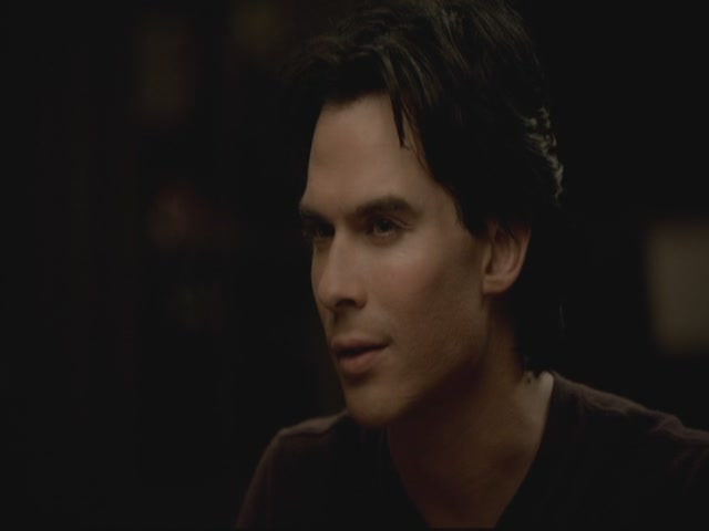 VampireDiariesWorld-dot-org-S3TVD_3x13BringingOutTheDead1117.jpg