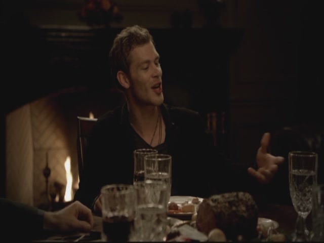 VampireDiariesWorld-dot-org-S3TVD_3x13BringingOutTheDead1139.jpg