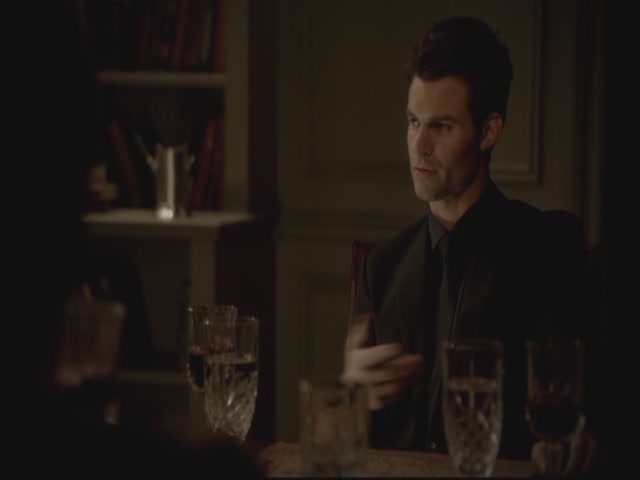 VampireDiariesWorld-dot-org-S3TVD_3x13BringingOutTheDead1175.jpg