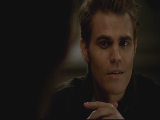 VampireDiariesWorld-dot-org-S3TVD_3x13BringingOutTheDead1188.jpg