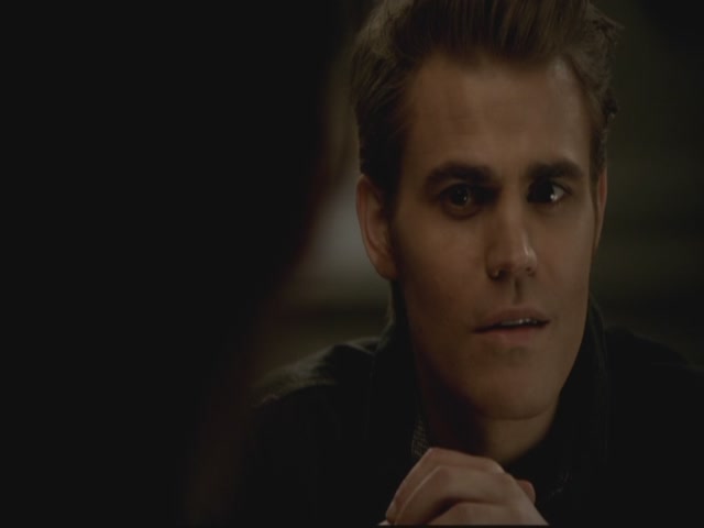 VampireDiariesWorld-dot-org-S3TVD_3x13BringingOutTheDead1189.jpg