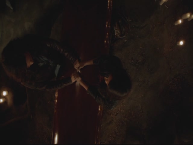 VampireDiariesWorld-dot-org-S3TVD_3x13BringingOutTheDead1214.jpg