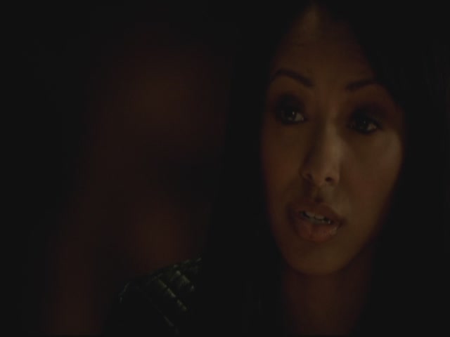 VampireDiariesWorld-dot-org-S3TVD_3x13BringingOutTheDead1267.jpg