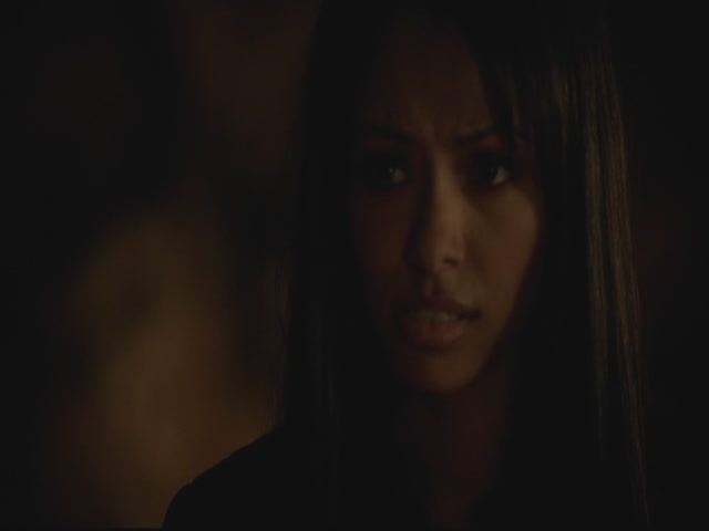 VampireDiariesWorld-dot-org-S3TVD_3x13BringingOutTheDead1294.jpg