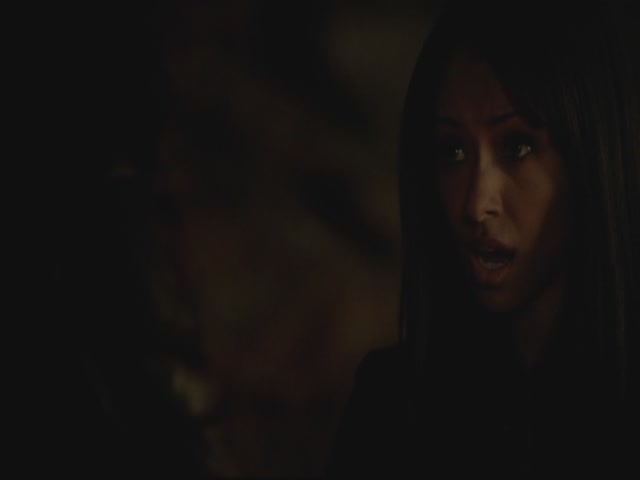 VampireDiariesWorld-dot-org-S3TVD_3x13BringingOutTheDead1312.jpg