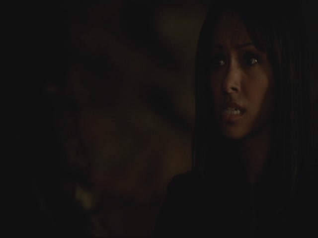 VampireDiariesWorld-dot-org-S3TVD_3x13BringingOutTheDead1314.jpg