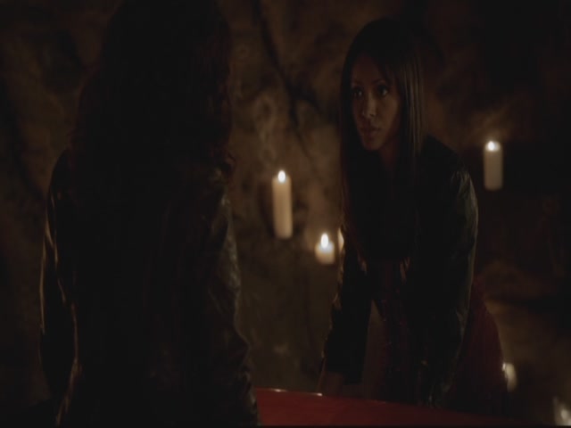 VampireDiariesWorld-dot-org-S3TVD_3x13BringingOutTheDead1339.jpg