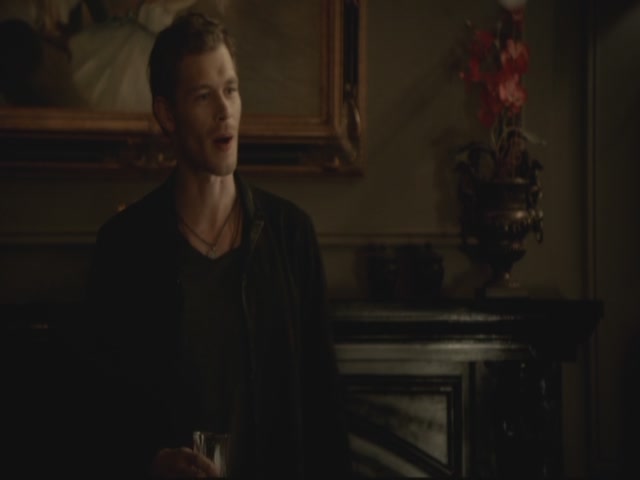 VampireDiariesWorld-dot-org-S3TVD_3x13BringingOutTheDead1411.jpg