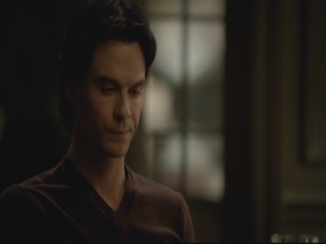 VampireDiariesWorld-dot-org-S3TVD_3x13BringingOutTheDead1412.jpg