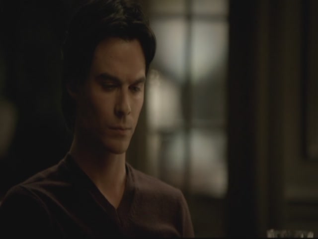 VampireDiariesWorld-dot-org-S3TVD_3x13BringingOutTheDead1413.jpg