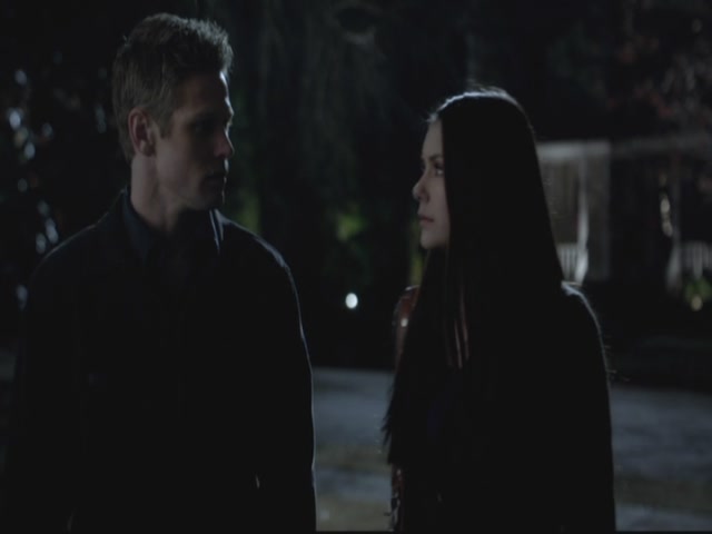 VampireDiariesWorld-dot-org-S3TVD_3x13BringingOutTheDead1481.jpg
