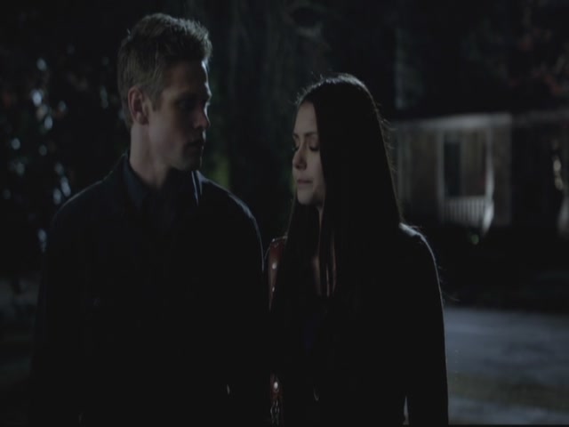 VampireDiariesWorld-dot-org-S3TVD_3x13BringingOutTheDead1482.jpg
